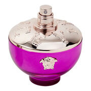 Versace Pour Femme Dylan Purple woda perfumowana 100 ml TESTER Versace