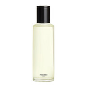 Hermes Un Jardin Sous la Mer woda toaletowa 200 ml Hermes