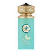 Al Wataniah Nawal Tanzanite woda perfumowana 100 ml Al Wataniah