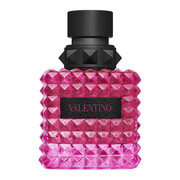 Valentino Donna Born In Roma Extradose perfumy 30 ml Valentino