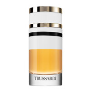 Trussardi Pure Jasmine woda perfumowana 90 ml TESTER Trussardi