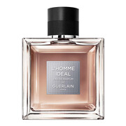 Guerlain L'Homme Ideal Eau de Parfum woda perfumowana 100 ml Guerlain