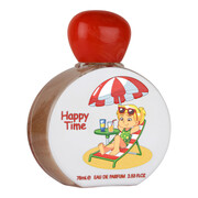 Lattafa Pride Happy Time woda perfumowana 75 ml Lattafa