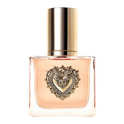Dolce & Gabbana Devotion woda perfumowana 30 ml Dolce & Gabbana