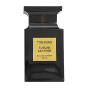 Tom Ford Tuscan Leather woda perfumowana 100 ml Tom Ford
