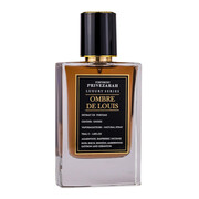 Prive Zarah Ombre De Louis Extrait de parfum 70 ml Prive Zarah