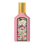 Gucci Flora By Gucci woda perfumowana damska (EDP) 50 ml