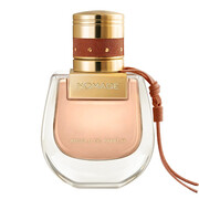 Chloe woda perfumowana damska (EDP) 30 ml - zdjęcie 2