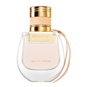 Chloe woda perfumowana damska (EDP) 30 ml - zdjęcie 1