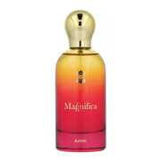 Ajmal Magnifica woda perfumowana 100 ml Ajmal