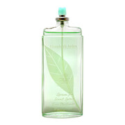 Elizabeth Arden Green Tea woda toaletowa 100 ml TESTER Elizabeth Arden