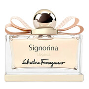 Salvatore Ferragamo Signorina Eleganza edp 100ml