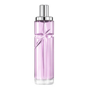 Mugler Starlicious Berry Licorice woda toaletowa 75 ml Mugler