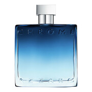 Azzaro Chrome Eau de Parfum woda perfumowana 100 ml Azzaro