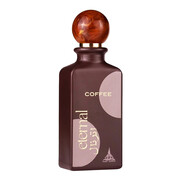 Paris Corner Eternal Coffee woda perfumowana 85 ml Paris Corner