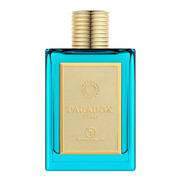 Grandeur Paradox Gold woda perfumowana 100 ml Grandeur
