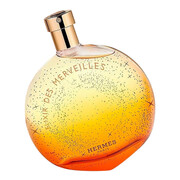 Hermes Elixir Des Merveilles woda perfumowana damska (EDP) 100 ml