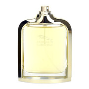 Jaguar Jaguar woda toaletowa (EDT) 100 ml - zdjęcie 9