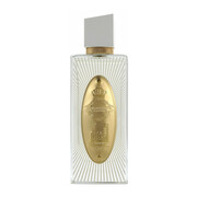 Arabiyat Prestige Ash'aa Blanc woda perfumowana 110 ml Arabiyat Prestige