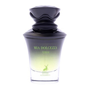 Maison Alhambra Mia Dolcezza Verde woda perfumowana 100 ml Maison Alhambra