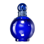 Britney Spears Midnight Fantasy woda perfumowana damska (EDP) 100 ml