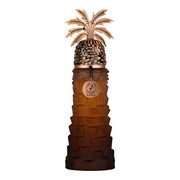 Lattafa Ajwaa woda perfumowana 90 ml Lattafa