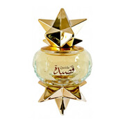 Ajmal Qasida woda perfumowana 60 ml Ajmal