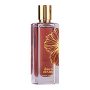 Paris Corner Ibisco Nirvana woda perfumowana 65 ml Paris Corner