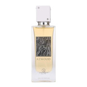 Grandeur Atwood woda perfumowana 80 ml Grandeur