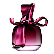 Nina Ricci Ricci Ricci woda perfumowana damska (EDP) 50ml