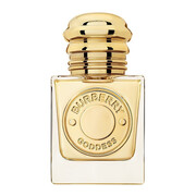 Burberry Goddess woda perfumowana 30 ml Burberry