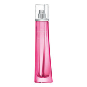 Givenchy Very Irresistible Eau de Toilette woda toaletowa 75 ml Givenchy