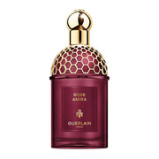 Guerlain Absolus Allegoria Rose Amira woda perfumowana 125 ml Guerlain