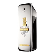 Paco Rabanne 1 Million woda toaletowa męska (EDT) 200 ml - zdjęcie 2