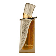 French Avenue Obsidian ekstrakt perfum 100 ml French Avenue