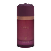 Ahmed Al Maghribi Mosaic woda perfumowana 100 ml Ahmed Al Maghribi