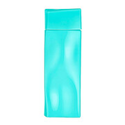Kenzo Aqua Kenzo pour Femme woda toaletowa 100 ml Kenzo