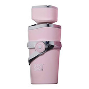 Fragrance World Just Wardi woda perfumowana 100 ml Fragrance World