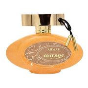 Armaf Mirage Woman woda perfumowana 100 ml Armaf