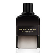 Givenchy Gentleman Boisee woda perfumowana 200 ml Givenchy
