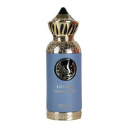 Arabiyat Prestige Lutfah The Seventh Heaven woda perfumowana 80 ml Arabiyat Prestige