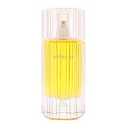 Maison Alhambra Imperium woda perfumowana 100 ml Maison Alhambra