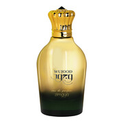 Zimaya Wujood woda perfumowana 100 ml Zimaya