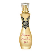 Christina Aguilera Christina Aguilera woda perfumowana damska (EDP) 30 ml