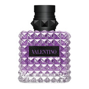 Valentino Donna woda perfumowana 30 ml