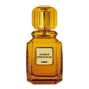 Ajmal Amber Precious woda perfumowana 100 ml Ajmal
