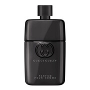 Gucci Guilty Pour Homme Parfum perfumy 90 ml Gucci