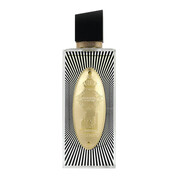 Arabiyat Prestige Ash'aa Oud Noir woda perfumowana 110 ml Arabiyat Prestige