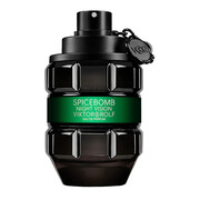 Viktor & Rolf Spicebomb Night Vision Eau de Parfum EDP 90 ml Viktor & Rolf