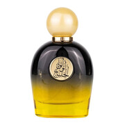 Gulf Orchid Lulut Alkhaleej woda perfumowana 80 ml Gulf Orchid